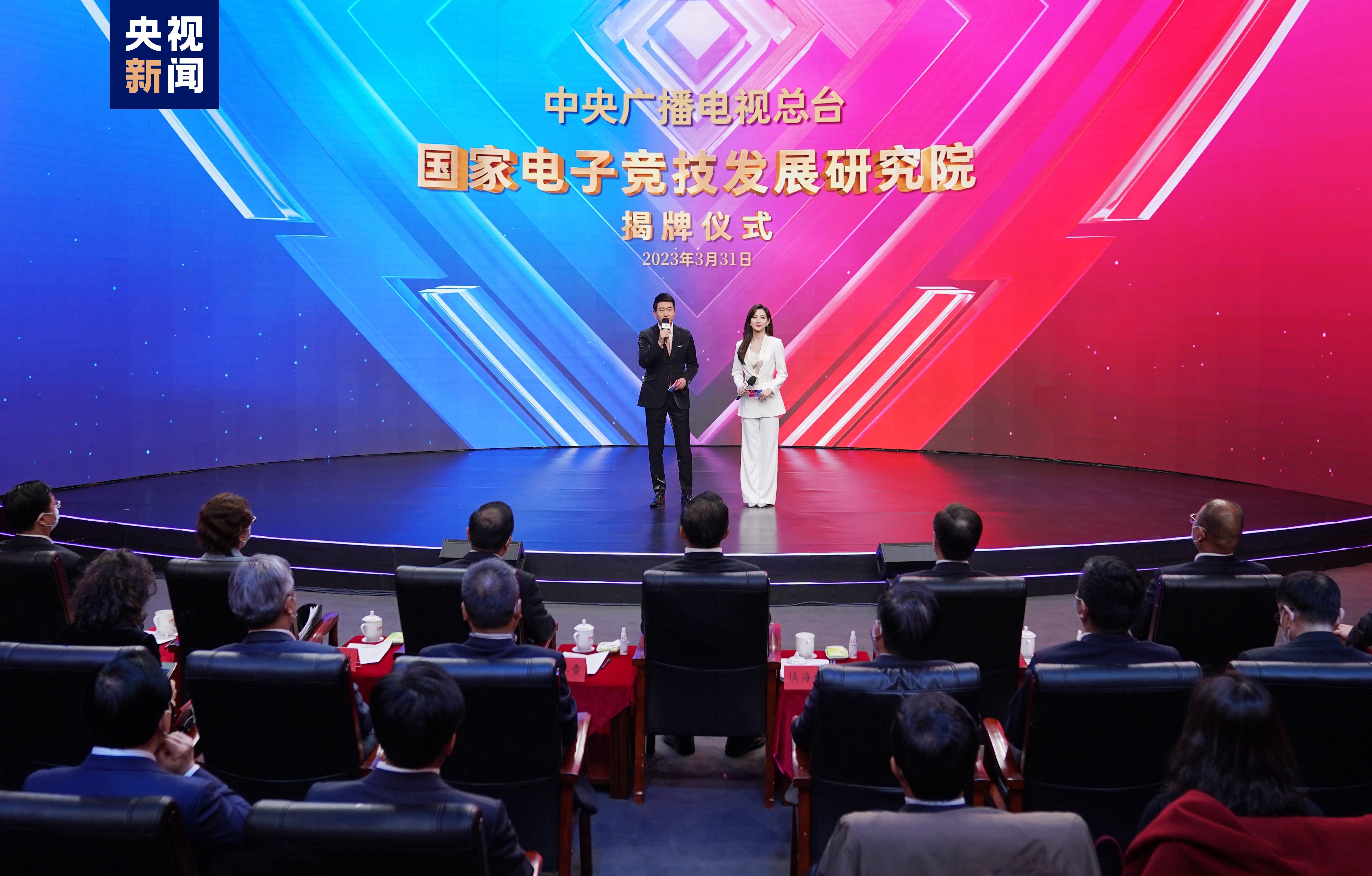 美高梅官网：3D画风的换装游戏