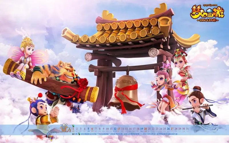 游戏原画or建模软件有哪些